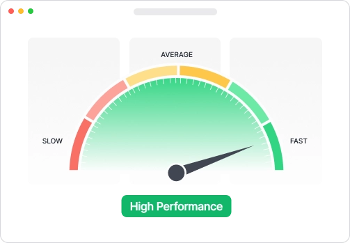 group image 4 | Home | Tackon Labs