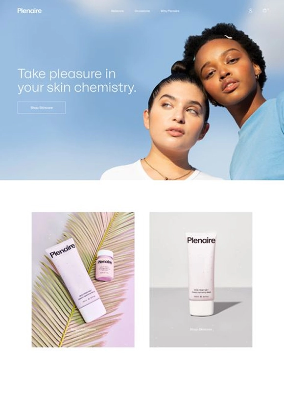 template 1 | Home | Tackon Labs