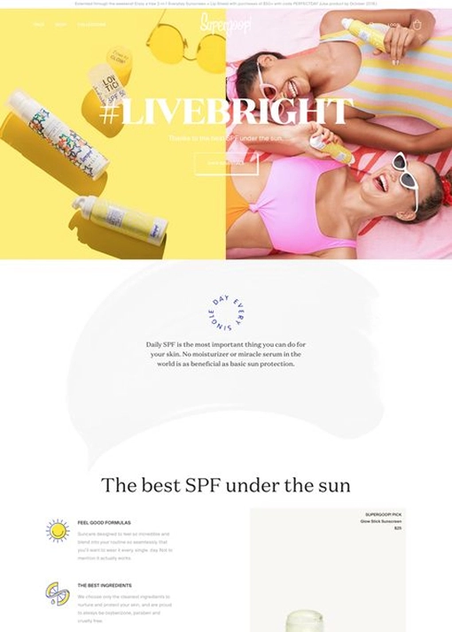 template 2 | Home | Tackon Labs