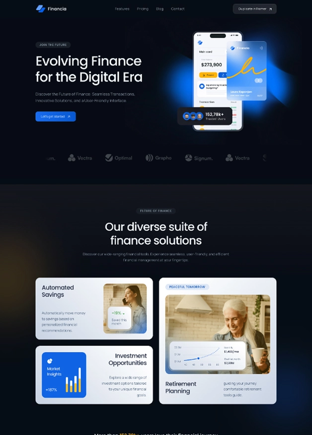 template 7 | Home | Tackon Labs