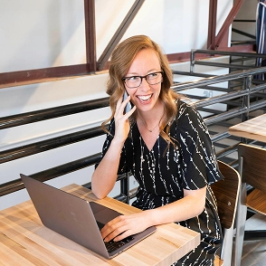 testimonial 2 | Home | Tackon Labs