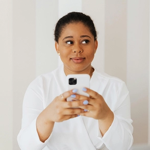 testimonial 4 | Home | Tackon Labs