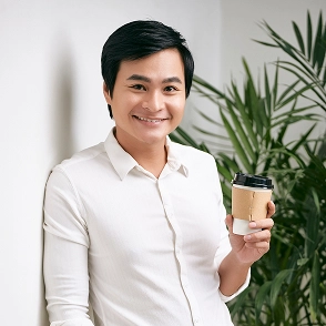 testimonial 5 | Home | Tackon Labs