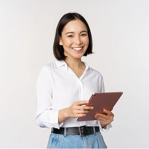 testimonial 6 1 | Home | Tackon Labs