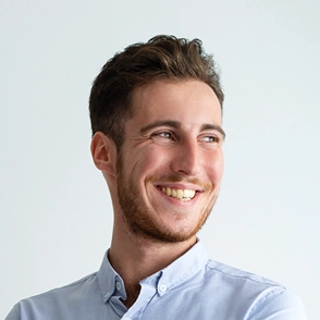 testimonial 7 1 | Home | Tackon Labs