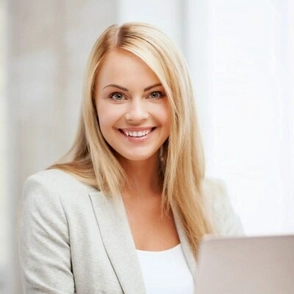 testimonial 8 | Home | Tackon Labs