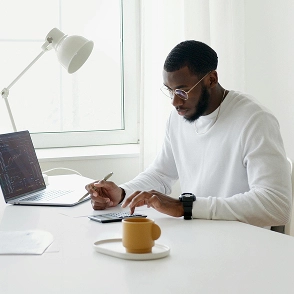 testmonial 1 | Home | Tackon Labs