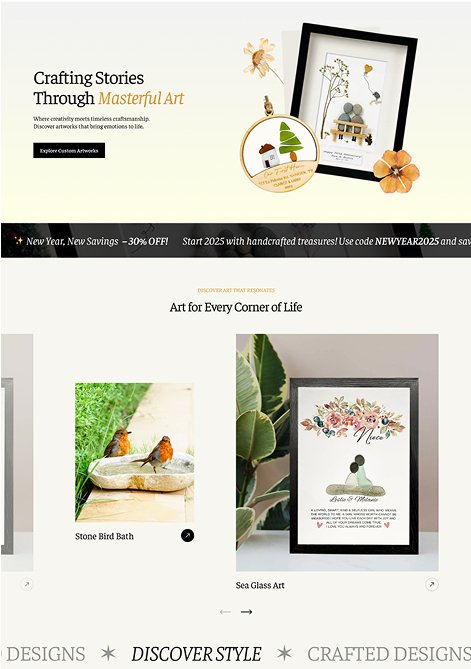 100 1 | Home | Tackon Labs