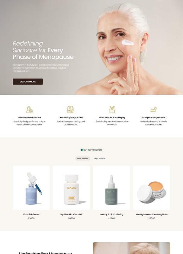 100 2 | Home | Tackon Labs