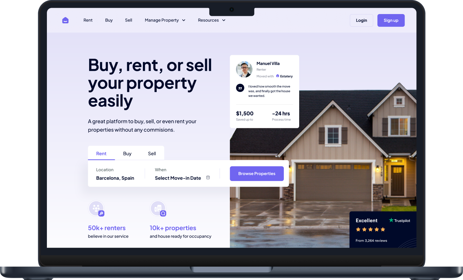 Macbook | Home | Tackon Labs