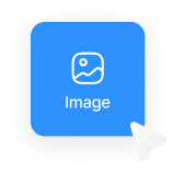 drag item | Home | Tackon Labs