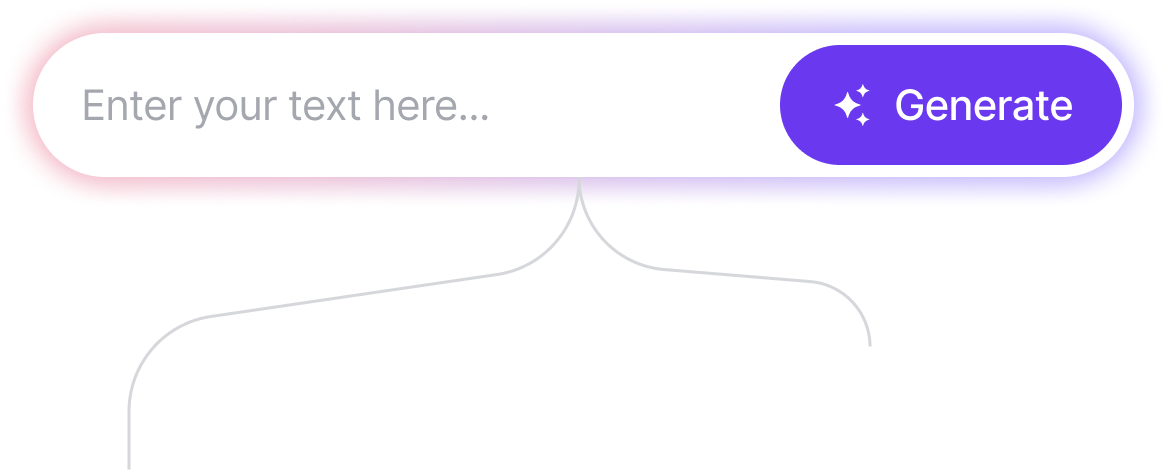 gen 1 | Home | Tackon Labs