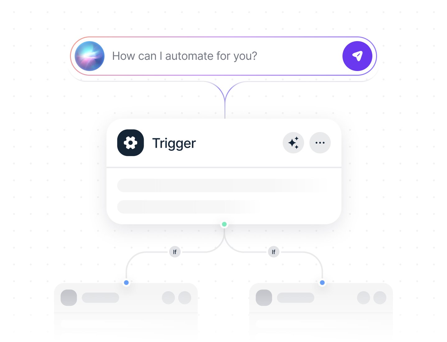shape automate | Home | Tackon Labs