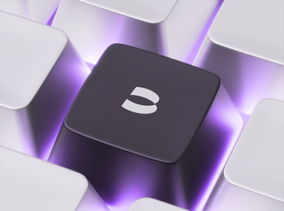 g2 | Automations | TackOn Labs