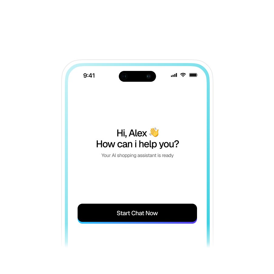 step 3 | Home | Tackon Labs