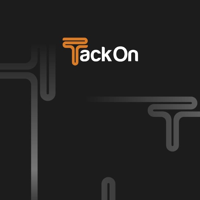 WhatsApp Image 2025 11 19 at 11.59.31 fd68447f | Home | Tackon Labs