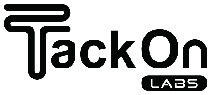 Tackon Labs