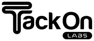 TackOn Labs - Custom Software, SaaS Products & AI Automation